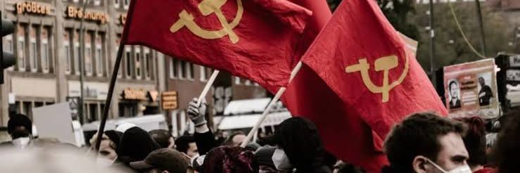 Atf ᶜʳᵛᵍ 13 banner