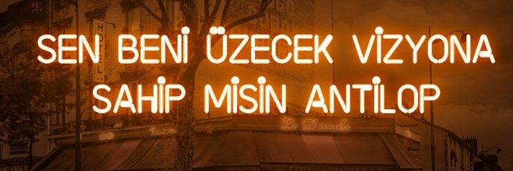 naptnhiloss's profile banner image