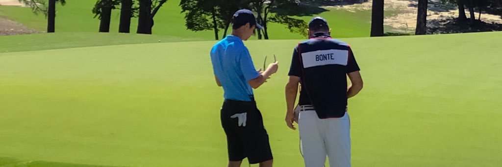 SebastienBonte1's profile banner image