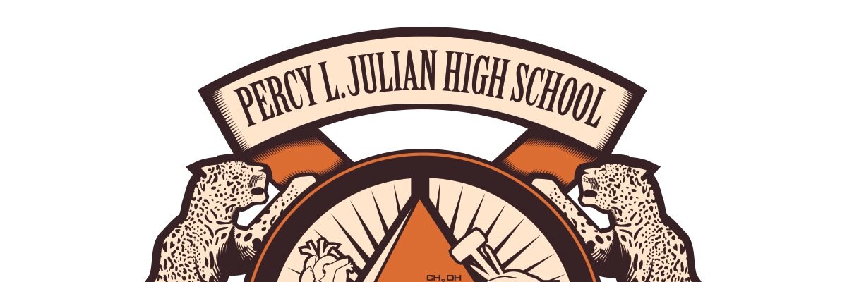 PLJBroadcasting's profile banner image