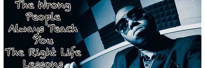 GoGettaQuin's profile banner image