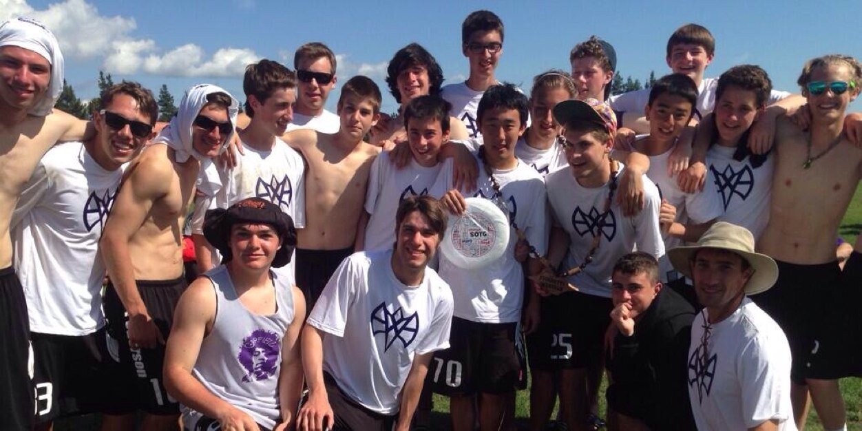 SouthUlt's profile banner image