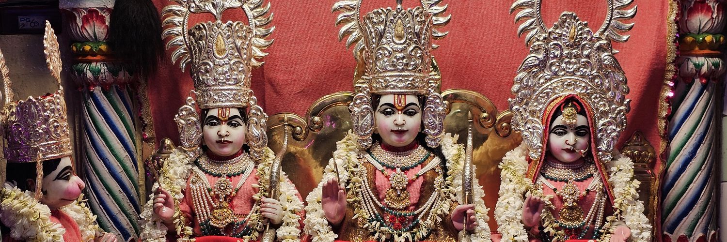 SiddharthguptaG's profile banner image