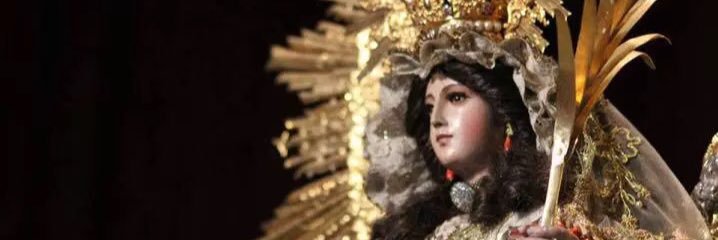 ReinasCadiz's profile banner image