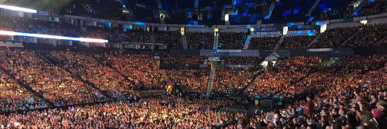 DrainTheCoach's profile banner image