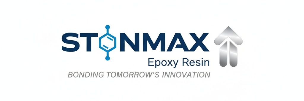 teamworX banner