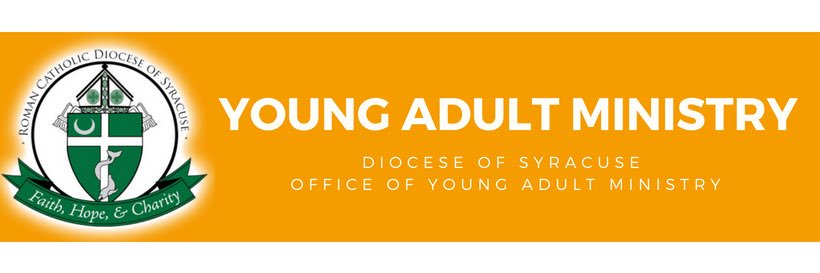 YAMSyracuse's profile banner image