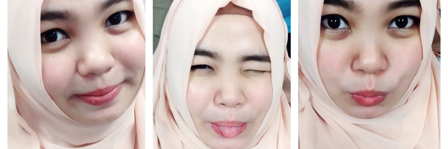 anggieeaa's profile banner image