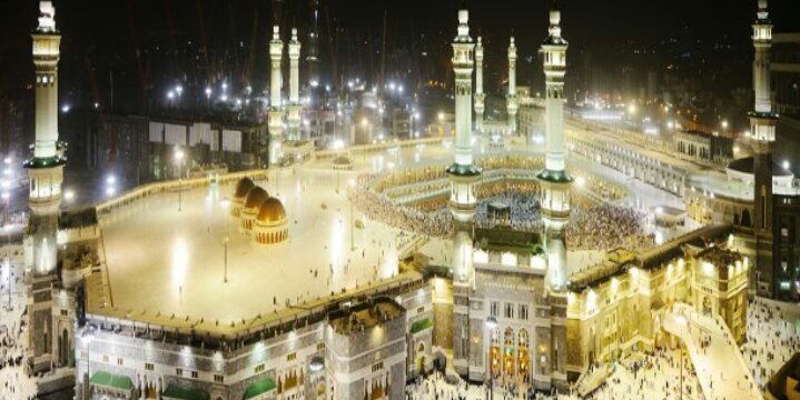 motashabehat's profile banner image