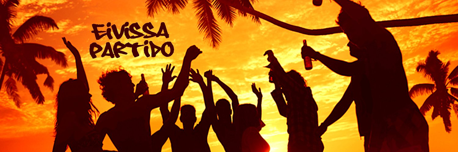 Eivissa Partido banner