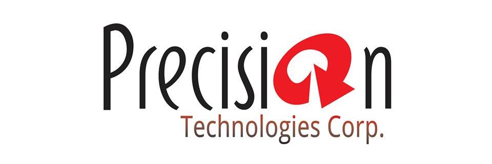 PrecisionTCorp's profile banner image