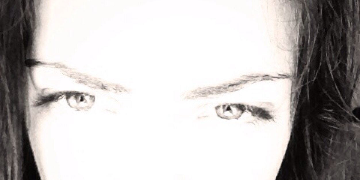Bardahan_'s profile banner image