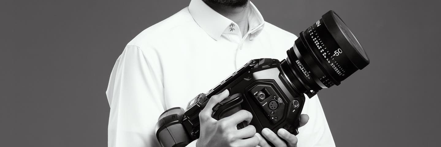 obdfoto's profile banner image