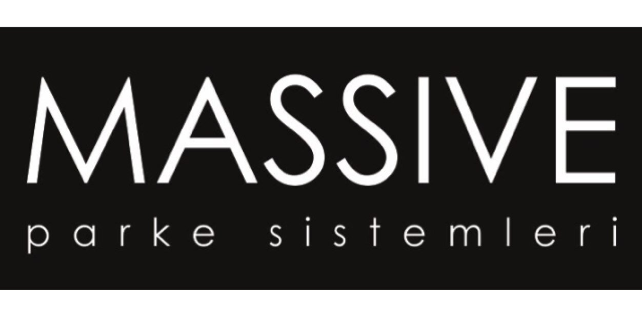 massiveparke's profile banner image