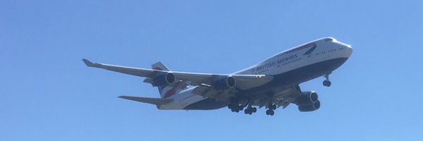 Dazz747 Profile Banner