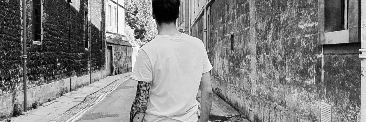 its_mattaylor's profile banner image