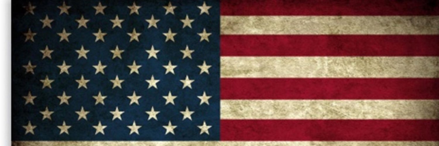 FidelioSalinas's profile banner image