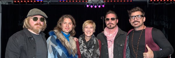 ValPorterDVE3WS Profile Banner