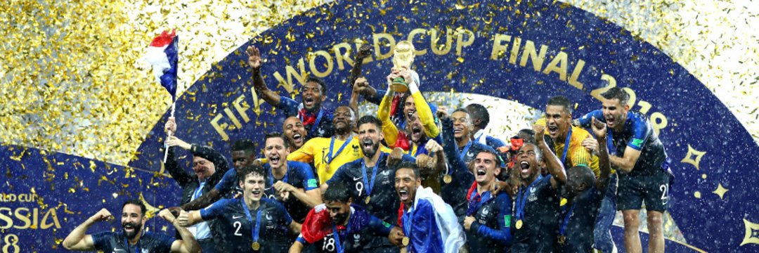 LilianLavezzi's profile banner image