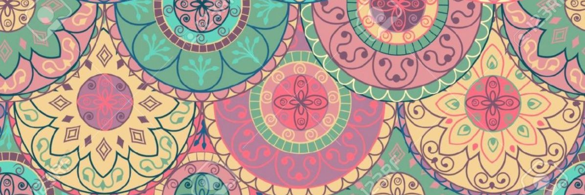 Jessica62404's profile banner image
