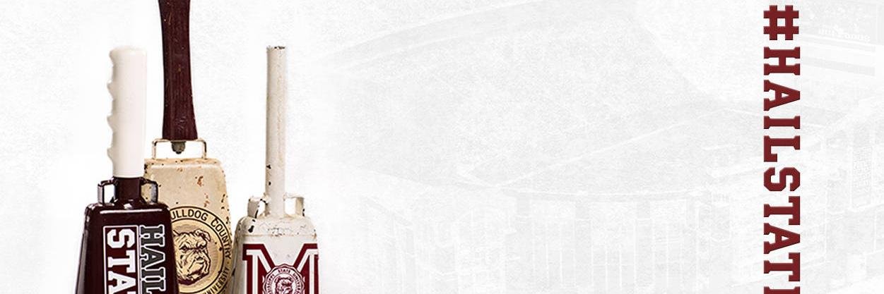 tjinman10's profile banner image
