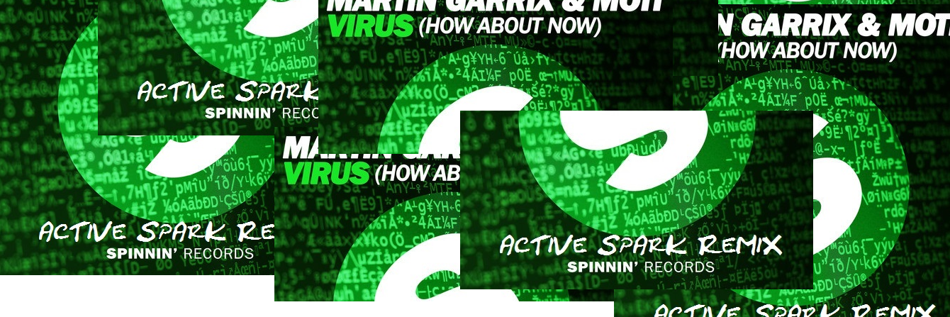 ActiveSpark1's profile banner image