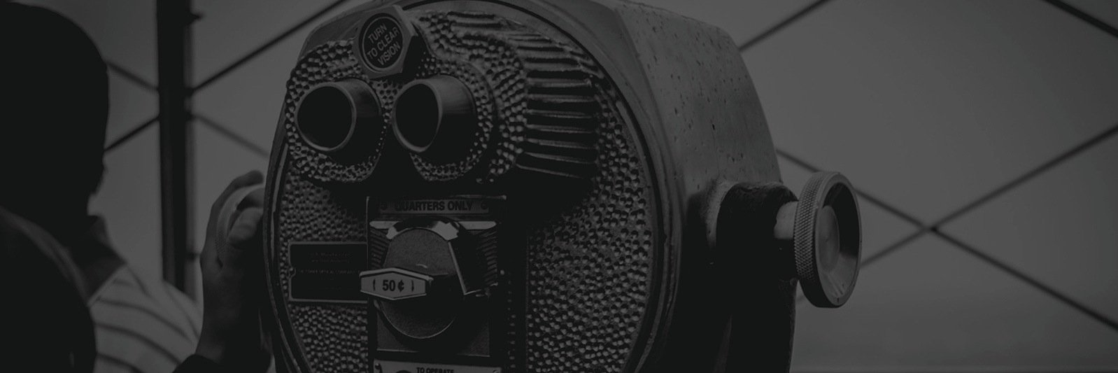 SightsSet's profile banner image