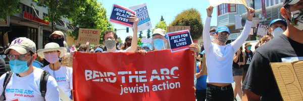 jewishaction Profile Banner