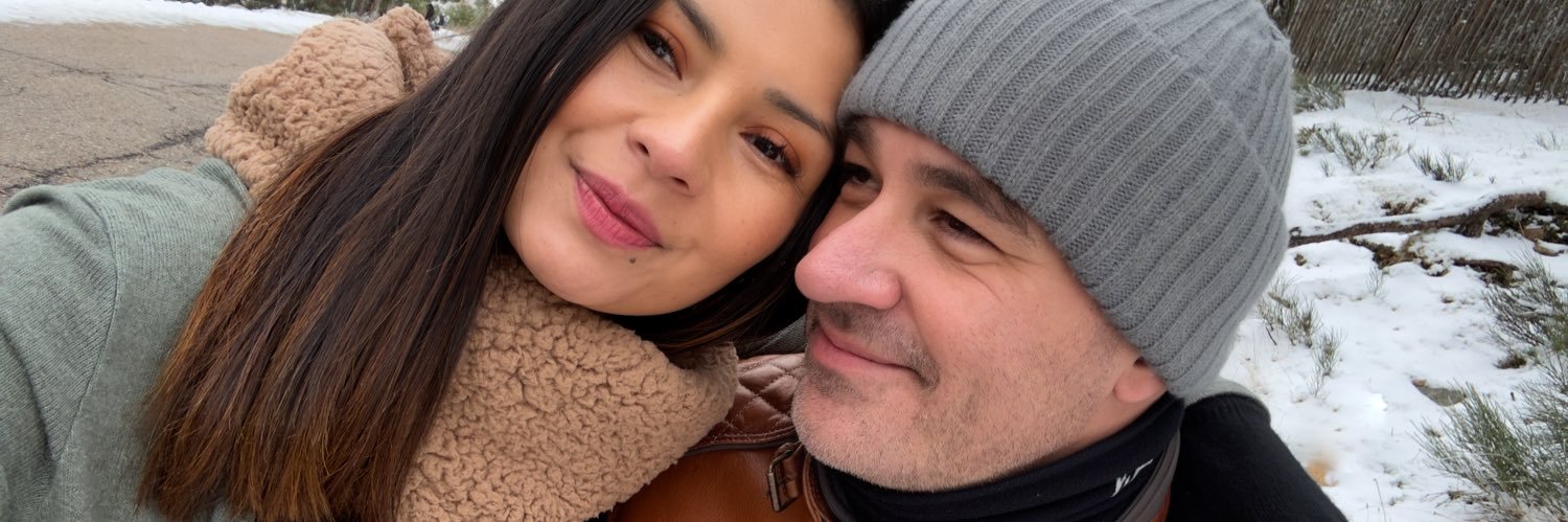 Bruce Cedillo banner