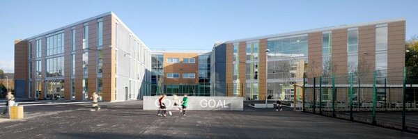 HT_WalkdenHS Profile Banner