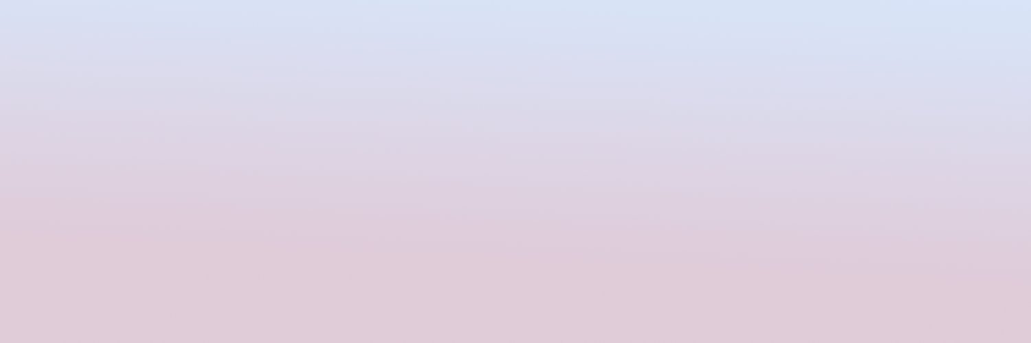 pizzagat3's profile banner image