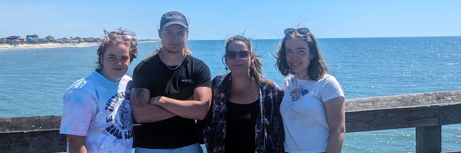 HTKflippers's profile banner image