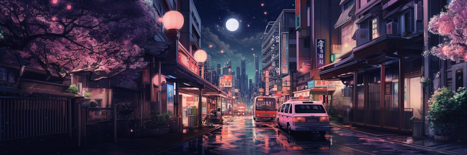 Tokyo Crypto 🌸🗼🎍 banner