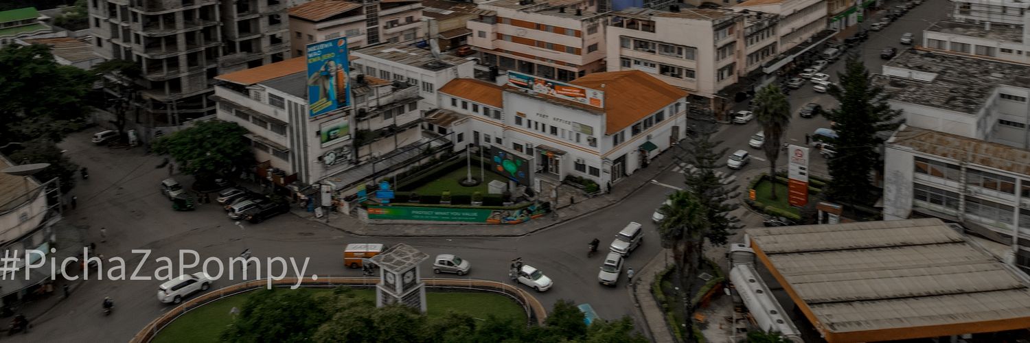 peter_filbert's profile banner image