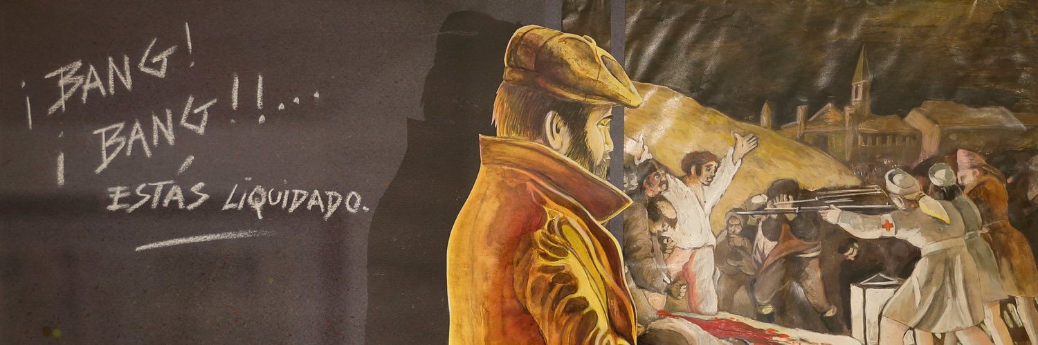 FedeTapia15's profile banner image