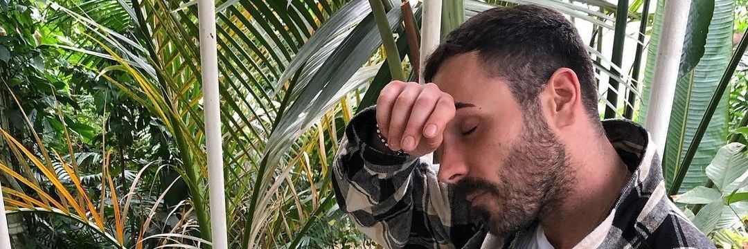 Cazimiro_'s profile banner image