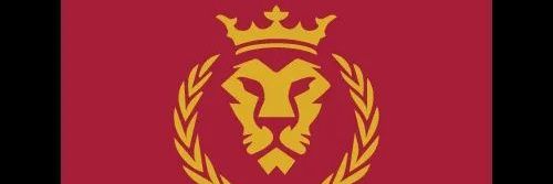 RCB of RSL ↙️↙️↙️ banner
