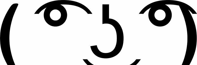 idkideca's profile banner image