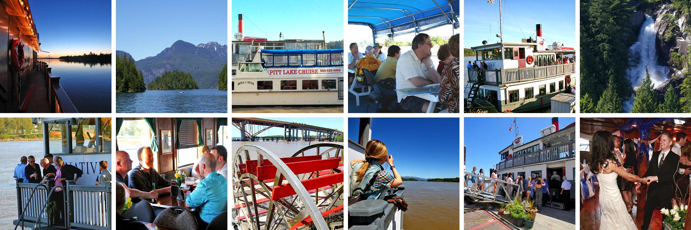 RiverboatTours's profile banner image