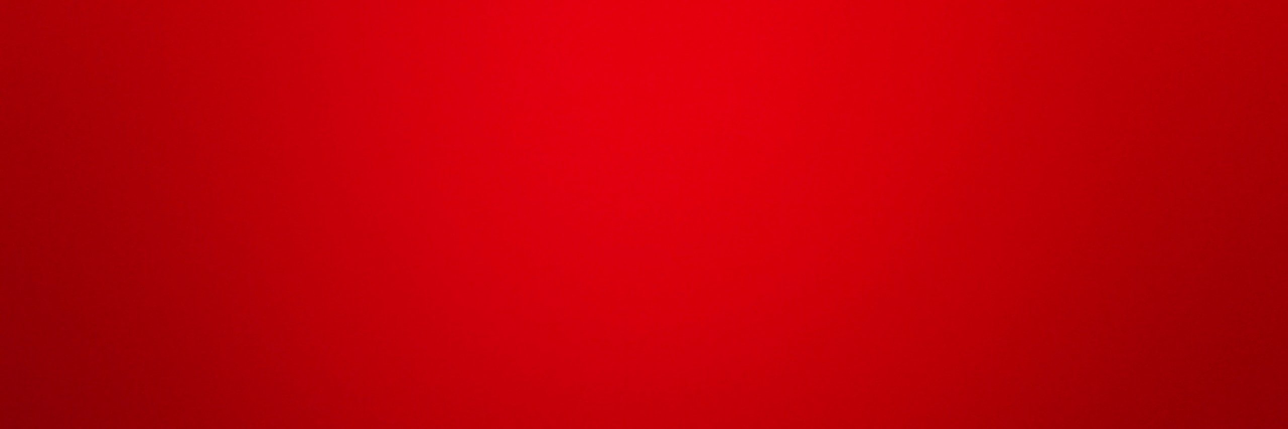 LMTVNews's profile banner image