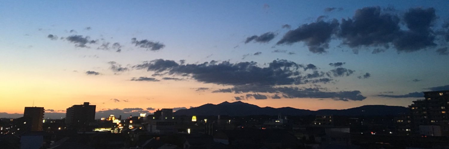 うら banner