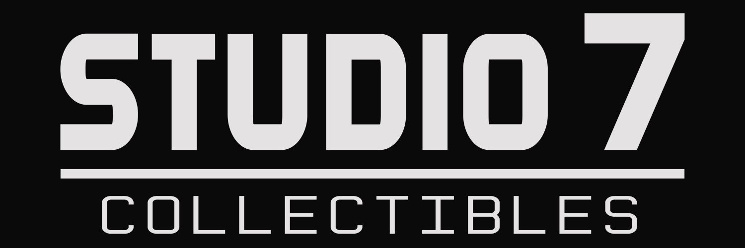 Studio7_co's profile banner image