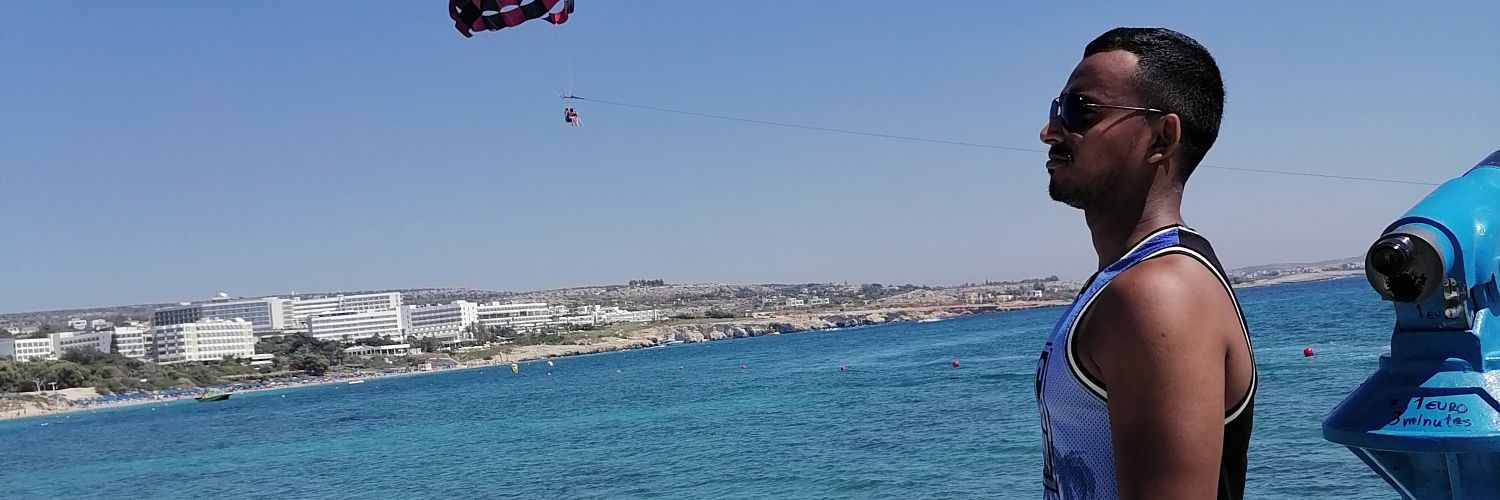 Muhtasim Faraby crypto 🇧🇩🏴󠁧󠁢󠁥󠁮󠁧󠁿 banner