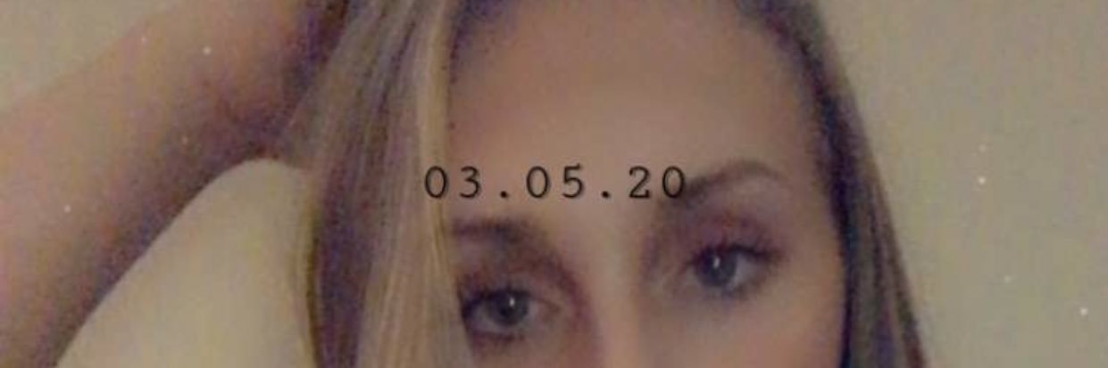 rw_chelly's profile banner image