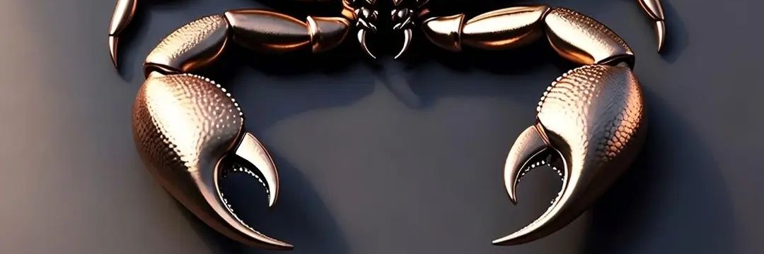 westsidesco89's profile banner image