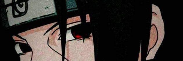 michaeloziljoya's profile banner image