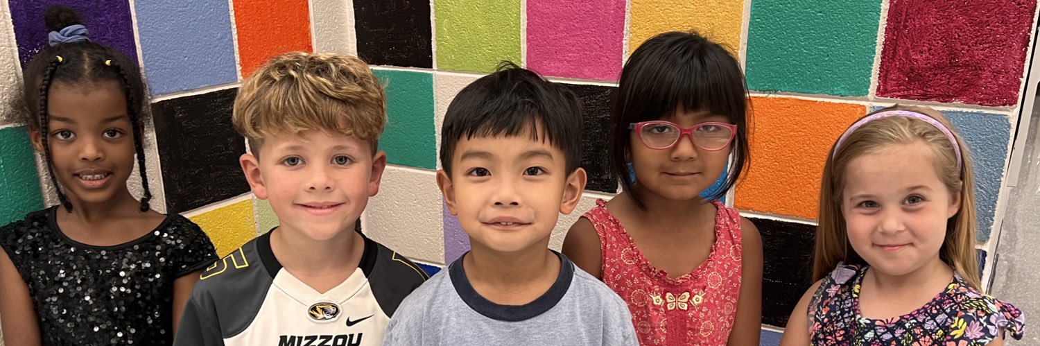 Dr. Amy Digman banner