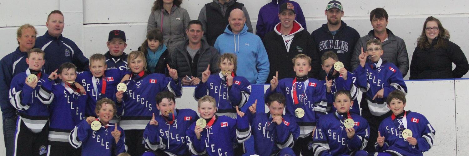 04VanSelects's profile banner image