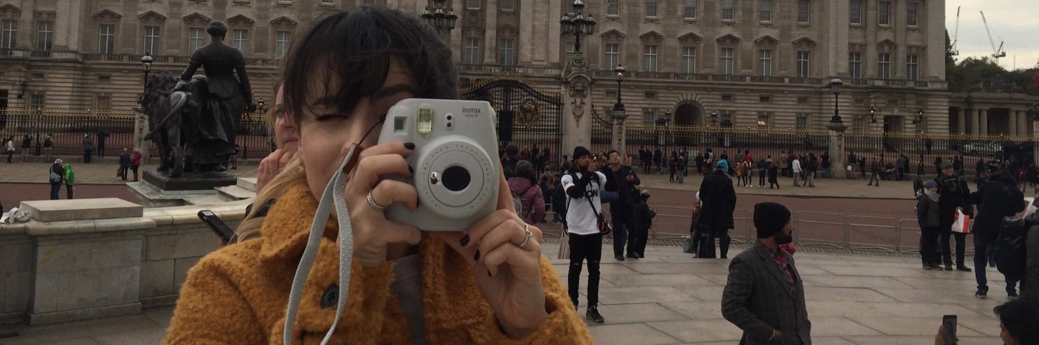 laurenjadee151's profile banner image