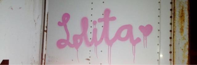 KatyaUchis's profile banner image